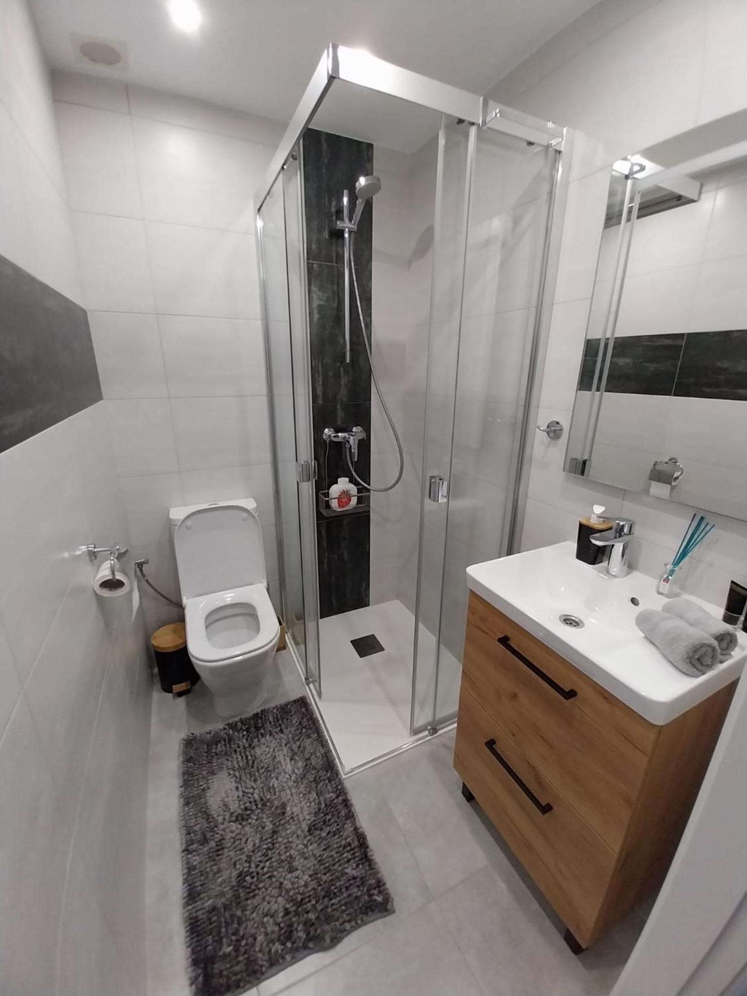 Apartamento PARADISE Solo Familias Gandia Bagian luar foto