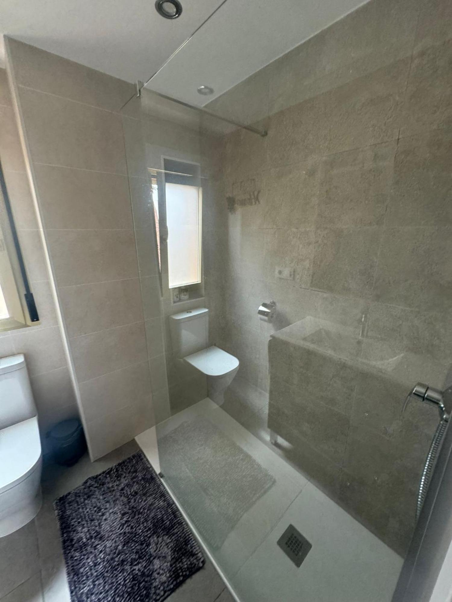 Apartamento PARADISE Solo Familias Gandia Bagian luar foto