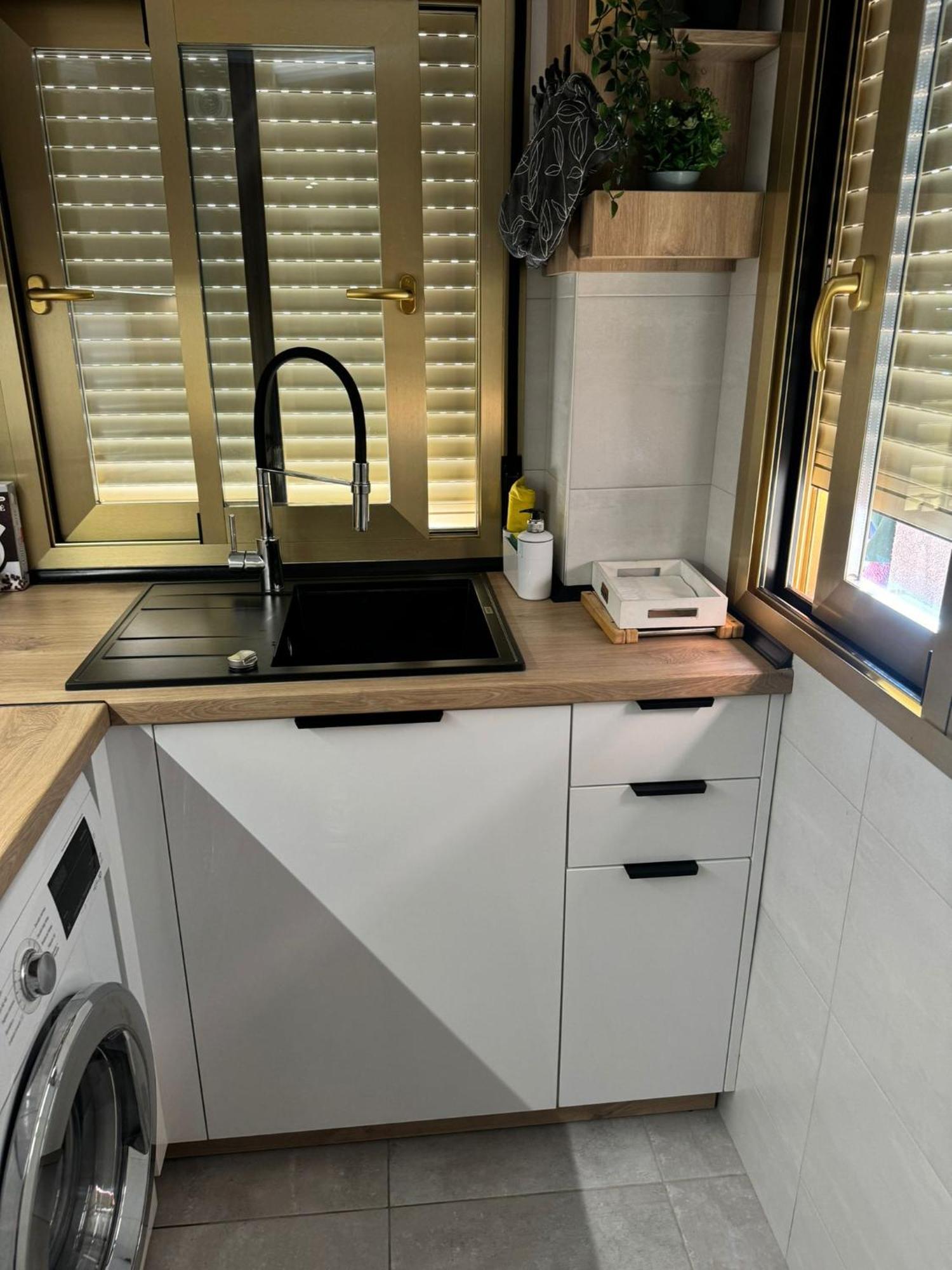Apartamento PARADISE Solo Familias Gandia Bagian luar foto